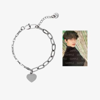 1668692052.jpg?1662555897