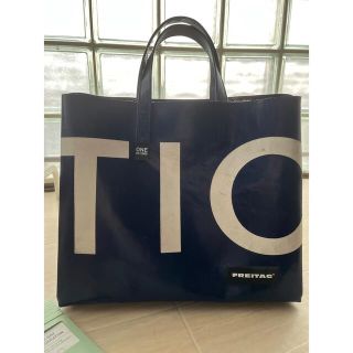 FREITAG（ブルー・ネイビー/青色系）のフリマアイテム一覧