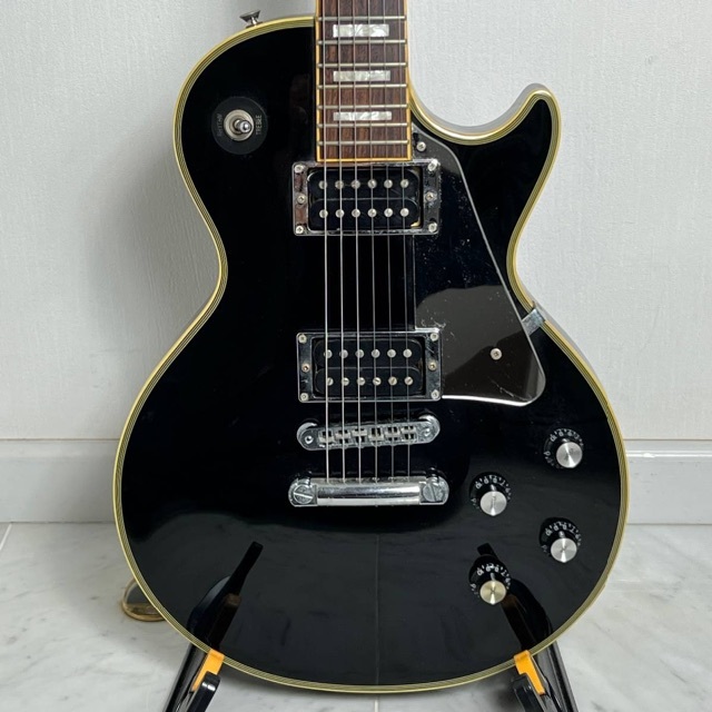 Fernandes - Burny RLC-60JS John Sykes ジョン サイクス モデルの通販