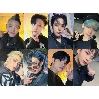 1672292708.jpg?1662926707