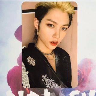 1672468673.jpg?1662950807