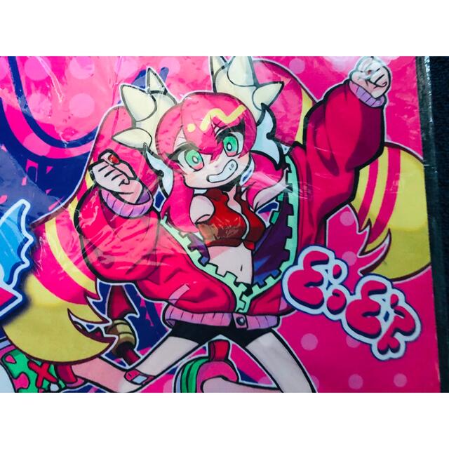 遊戯王 - 遊戯王 Live⭐︎twin リィラ キスキル プレイマットの通販 by