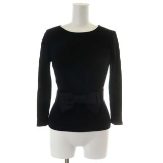 M'S GRACY（ニット/セーター）のフリマアイテム一覧