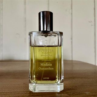 1675289052.jpg?1663231413