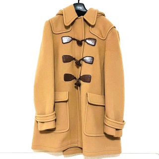 1675659245.jpg?1663266753