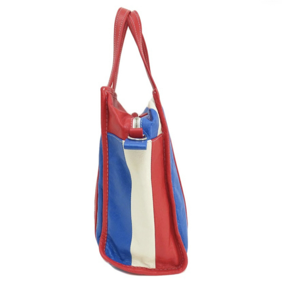 BALENCIAGA - balenciagaバレンシアガbazar Sバザール トート