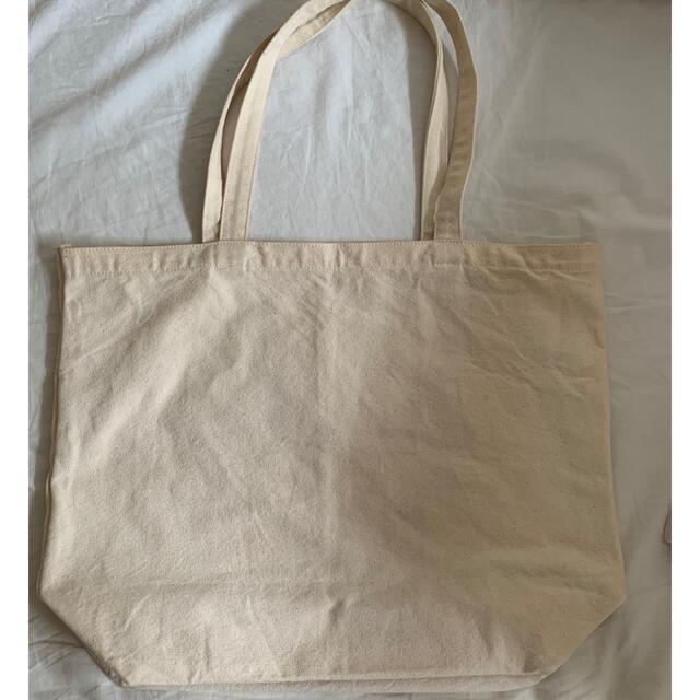 HUMAN MADE - 【激レア】Girls Don't Cry トートバッグ 青💙の通販 by