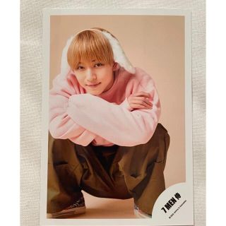 1679251311.jpg?1663629743