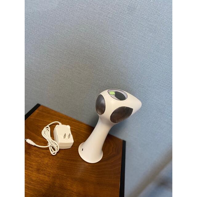 トリア LHR4.0 トリア tria LHR4 脱毛器 トリア 4X Tria beauty