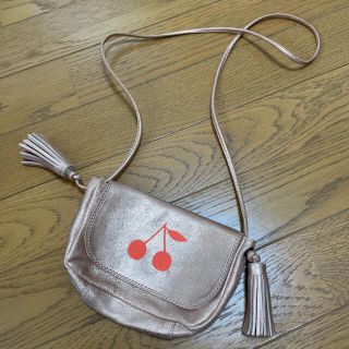 Bonpoint（ポシェット）のフリマアイテム一覧