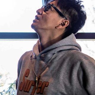 1681104910.jpg?1663817861