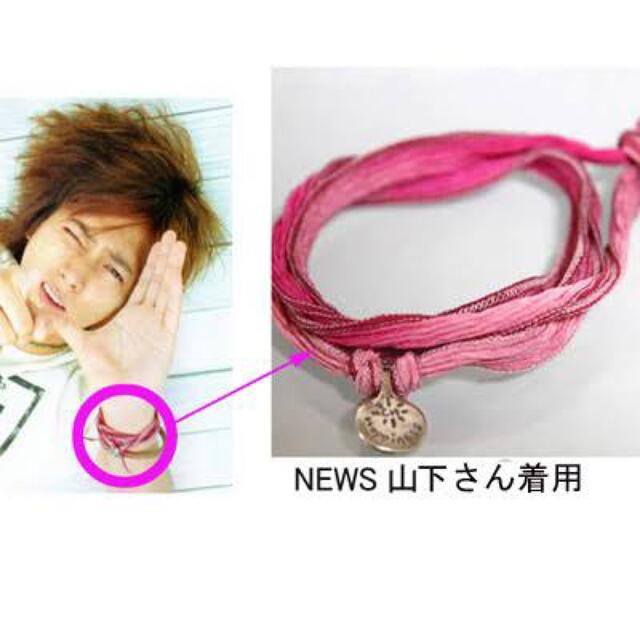 CATHERINE MICHIELS - CM CATHERINE MICHIELS キャサリンミッシェルの