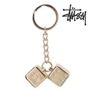 1682080033.jpg?1663910222