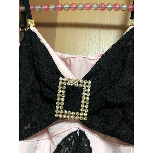 GOLDS infinity - ☆新品！！ゴールズのキャミソール☆の通販 by ちぃ