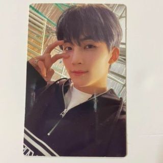 SEVENTEEN - ♥️ ジョンハン ♥️ SEVENTEEN ケレン CARAT LAND 67の