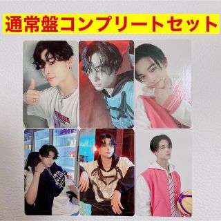 1645922860.jpg?1660305748