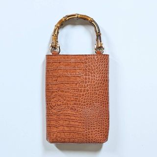 1646154315.jpg?1660342114