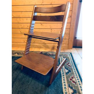 Stokkeのフリマアイテム一覧