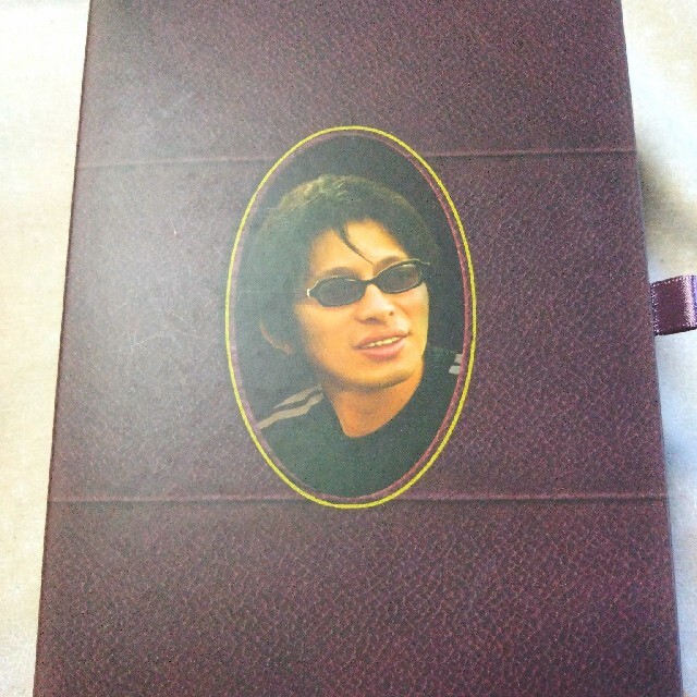 水曜どうでしょう DVD全集 VOL.4 1999〜2000 Amazon.co.jp: 水曜