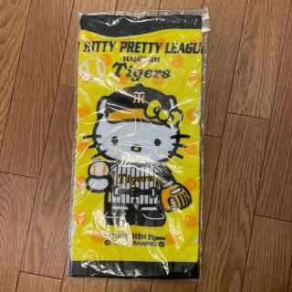 阪神タイガースのフリマアイテム一覧