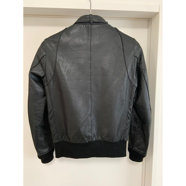 HYSTERIC GLAMOUR - ヒステリックグラマー ローリングストーンズ 木村