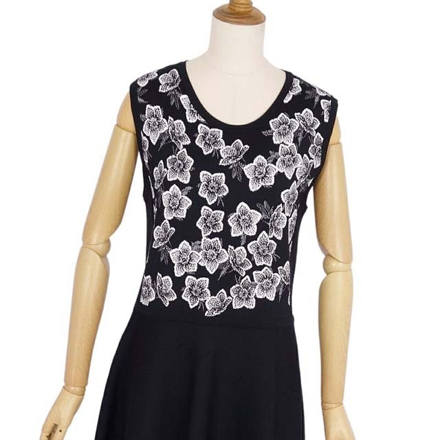 Salvatore Ferragamo - サルヴァトーレ フェラガモ ドレス ワンピース