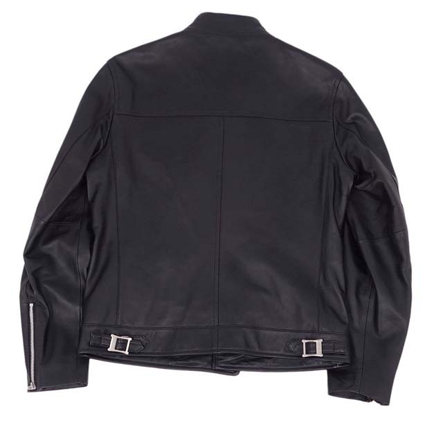 BURBERRY BLACK LABEL - バーバリー ブラックレーベル ジャケット