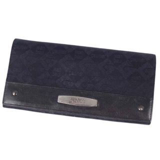 Jean-Paul GAULTIER（財布）のフリマアイテム一覧