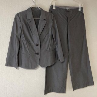 MARGARET HOWELL（スーツ）のフリマアイテム一覧