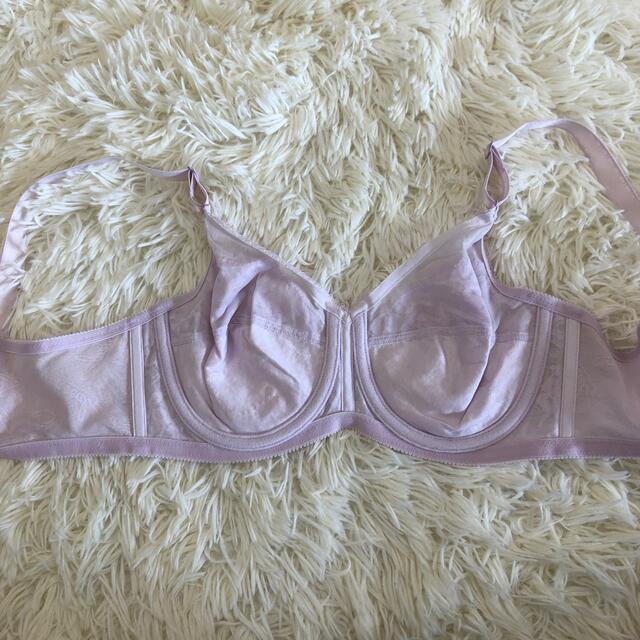 シャンデール 補正下着 ブラジャーE70の通販 by みー's shop｜ラクマ