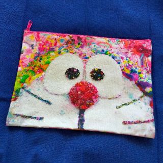 1700644505.jpg?1665711355