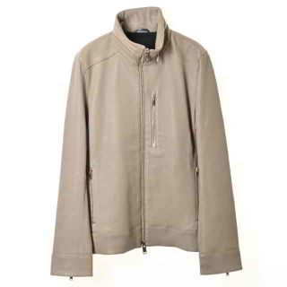 junhashimoto（ライダースジャケット）のフリマアイテム一覧