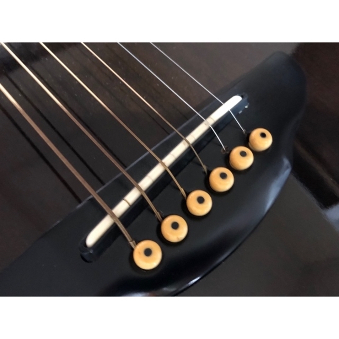 ヤマハ - 【郵送または手渡し】長渕剛モデル エレアコ YAMAHA APX-8Sの