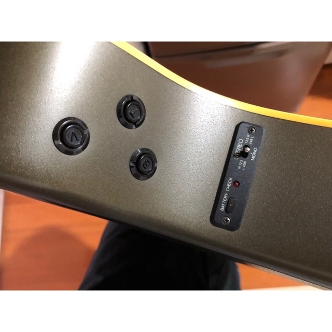 ヤマハ - 【郵送または手渡し】長渕剛モデル エレアコ YAMAHA APX-8Sの