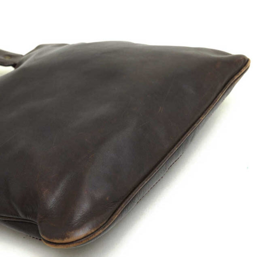 Bally - バリー／BALLY バッグ ショルダーバッグ 鞄 メンズ 男性 男性