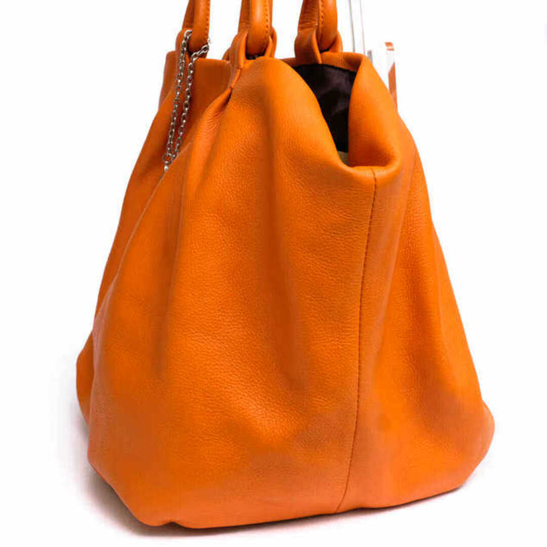 濱野皮革工藝/HAMANO - 濱野 ハマノ／HAMANO バッグ トートバッグ 鞄