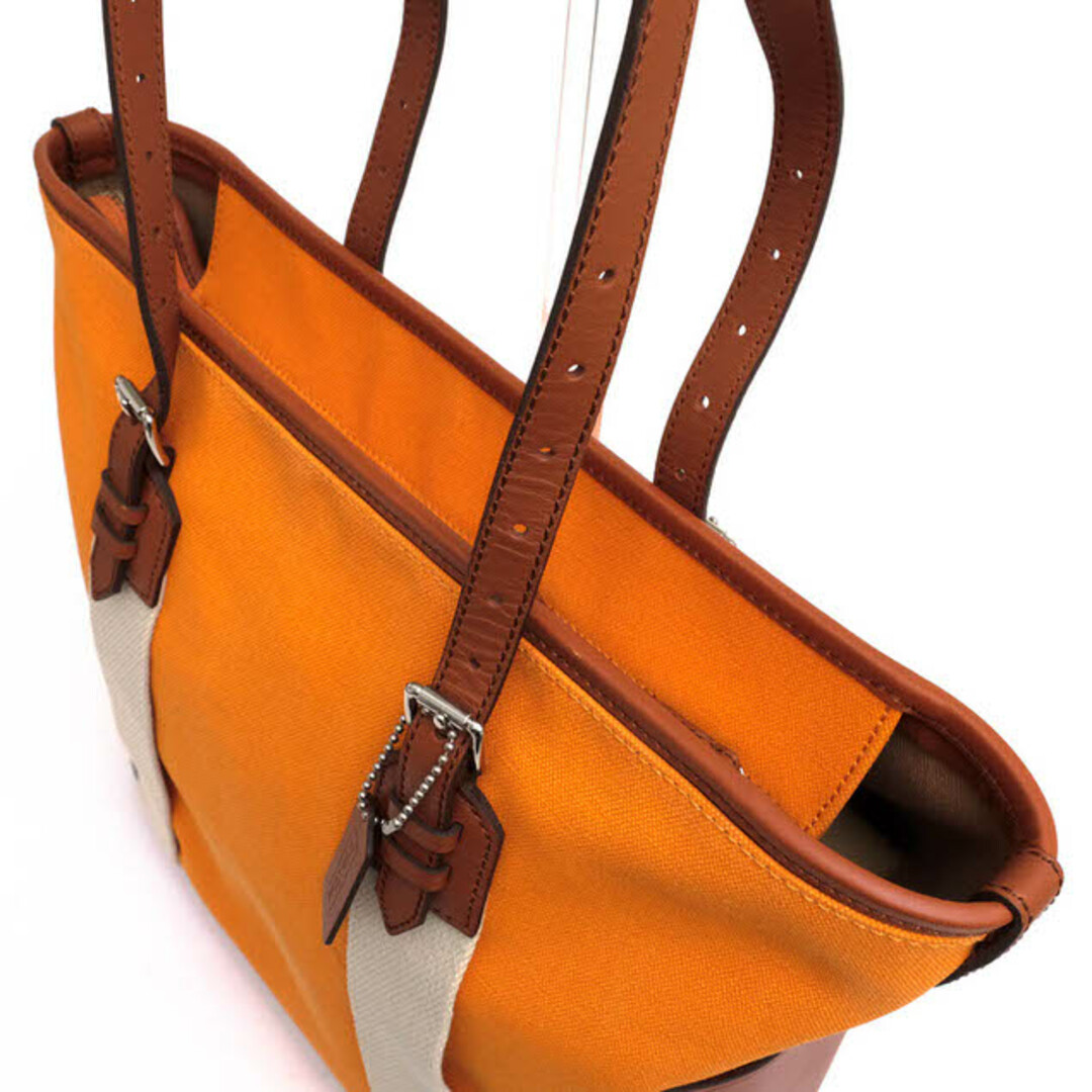COACH - コーチ／COACH バッグ トートバッグ 鞄 ハンドバッグ メンズ