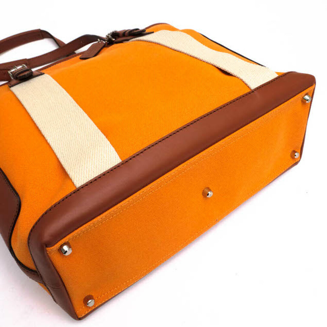 COACH - コーチ／COACH バッグ トートバッグ 鞄 ハンドバッグ メンズ