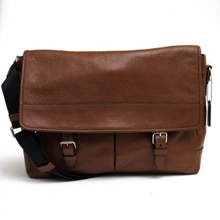 1702134189.jpg?1714526142