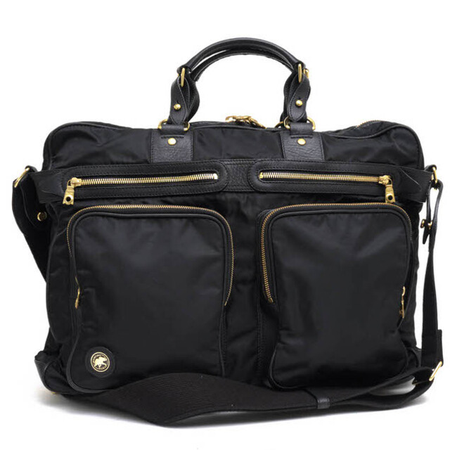 ハンティングワールド／HUNTING WORLD バッグ ブリーフケース ビジネス