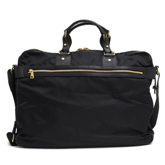 ハンティングワールド／HUNTING WORLD バッグ ブリーフケース ビジネス