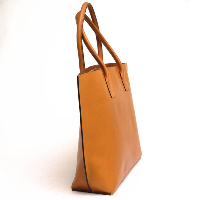 Daniel & Bob - ダニエル＆ボブ／Daniel＆Bob バッグ トートバッグ 鞄