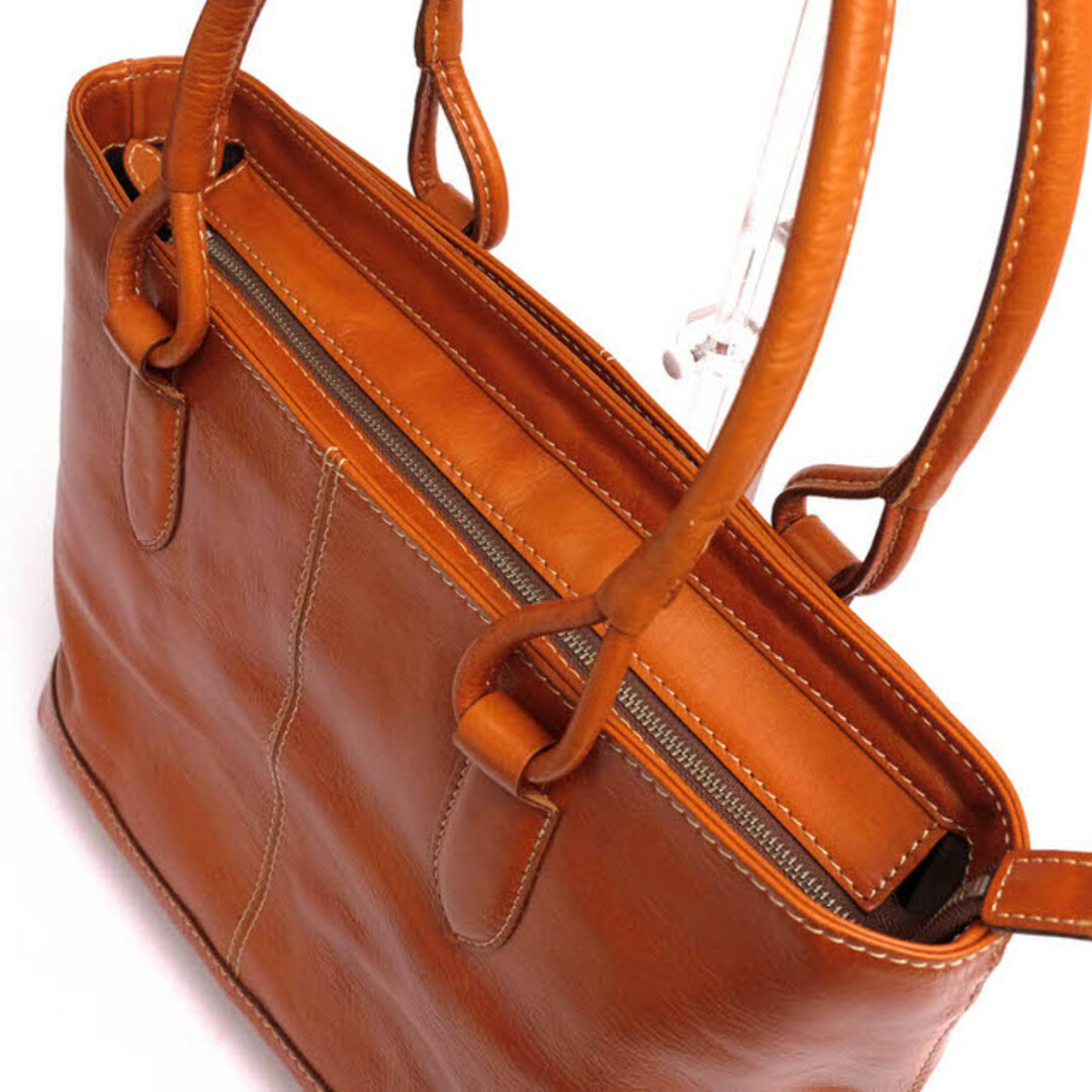 デュモンクス／DEUX MONCX バッグ トートバッグ 鞄 ハンドバッグ