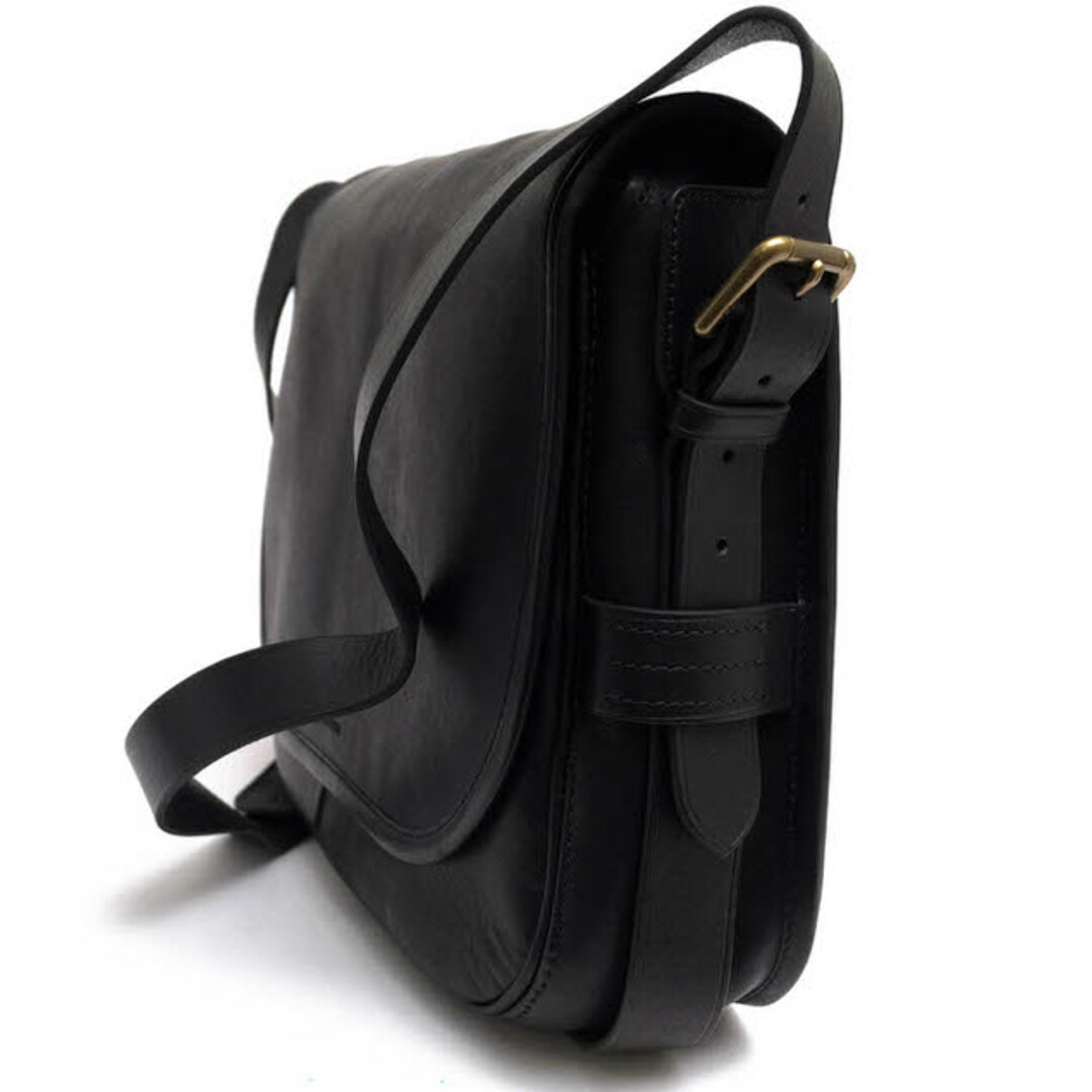 Ralph Lauren - ポロ ラルフローレン／POLO RALPH LAUREN バッグ