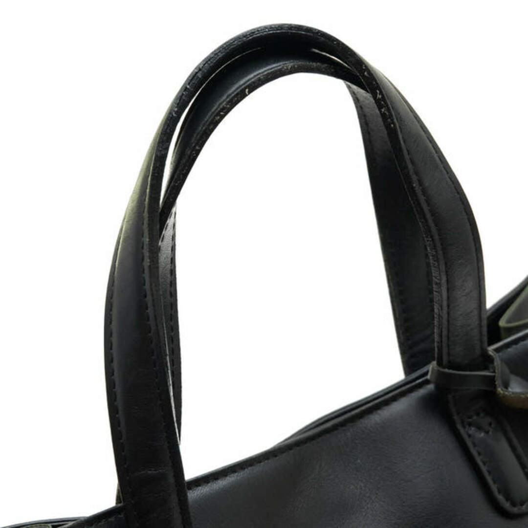 PORTER - ポーター 吉田カバン／PORTER バッグ トートバッグ 鞄