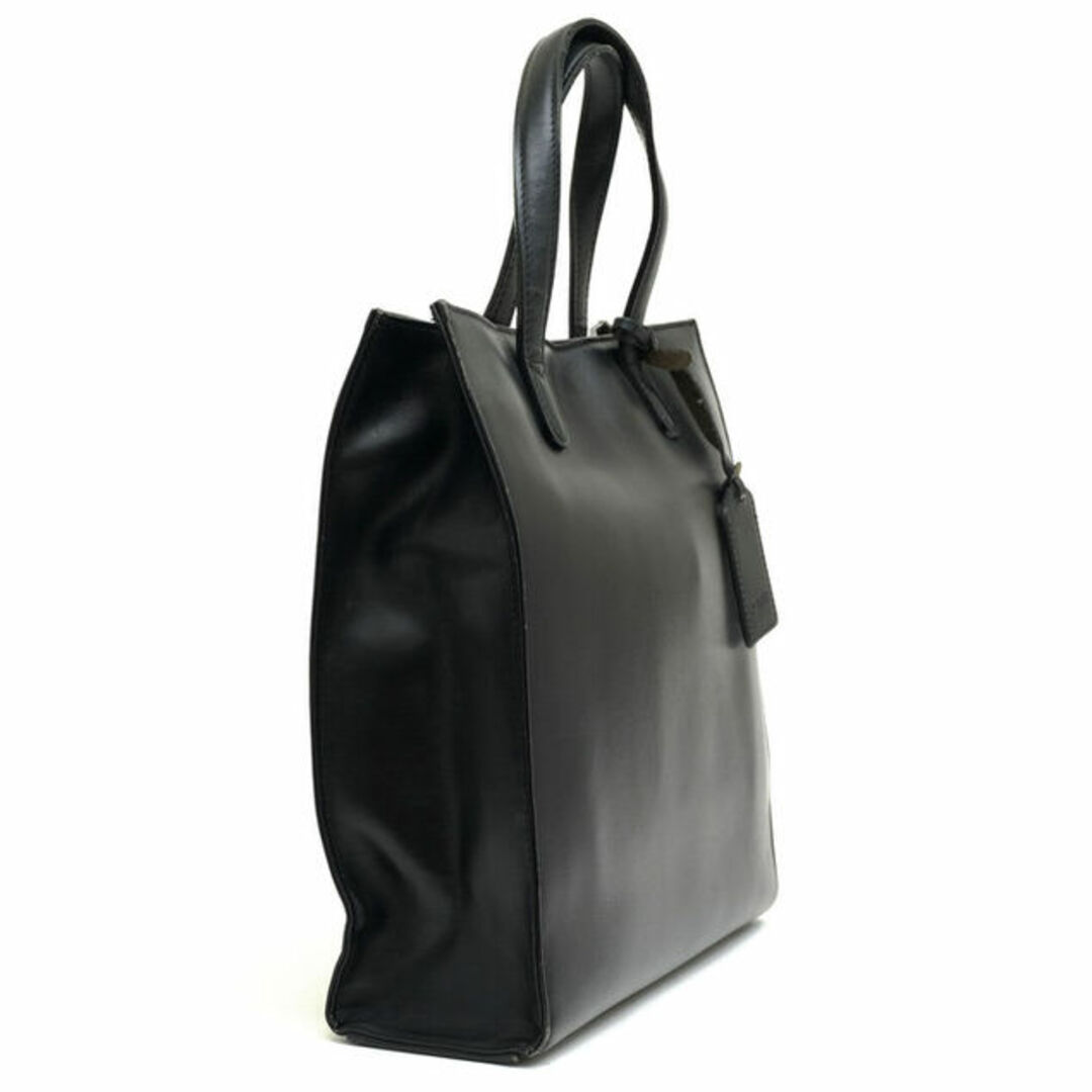 PORTER - ポーター 吉田カバン／PORTER バッグ トートバッグ 鞄