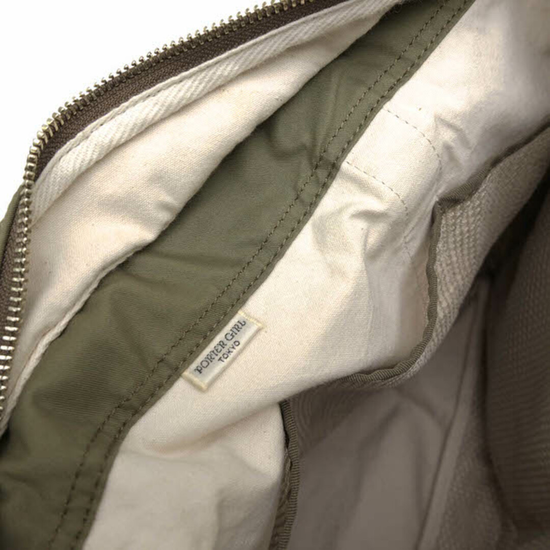 PORTER - ポーター 吉田カバン／PORTER バッグ トートバッグ 鞄