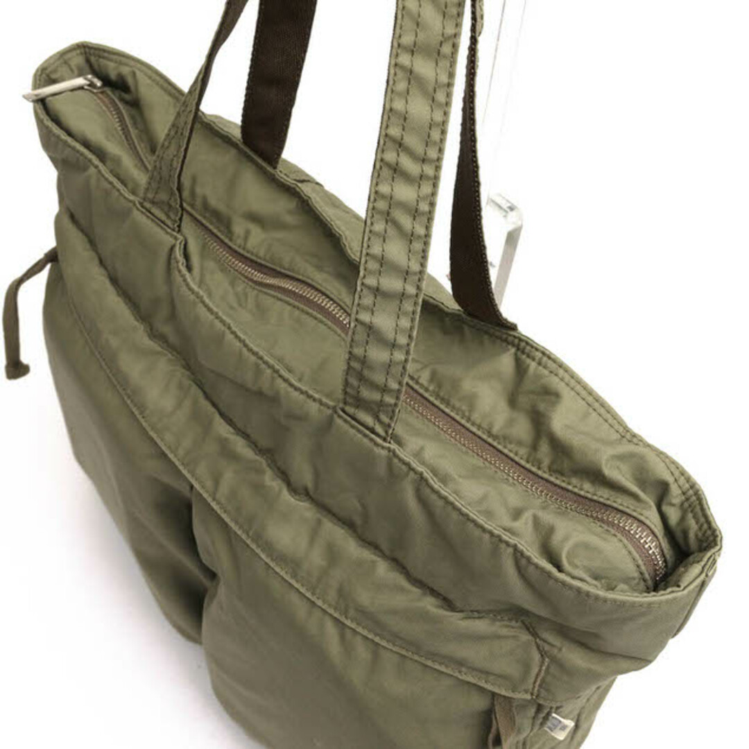 PORTER - ポーター 吉田カバン／PORTER バッグ トートバッグ 鞄