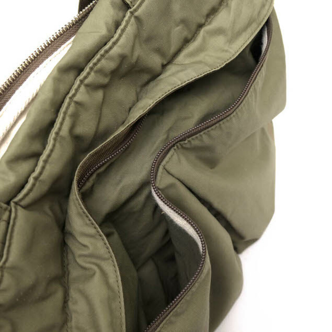 PORTER - ポーター 吉田カバン／PORTER バッグ トートバッグ 鞄