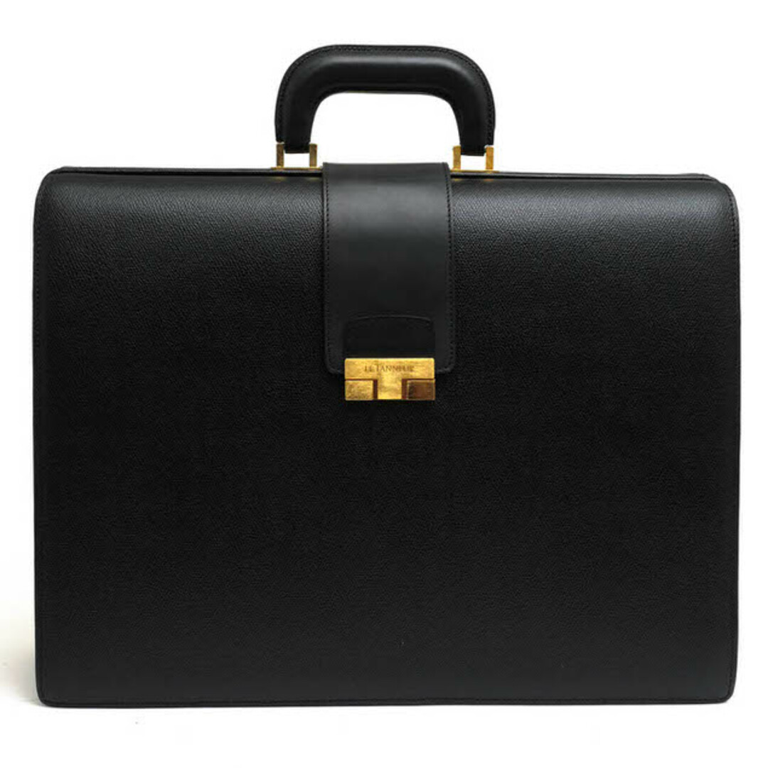 ルタヌア／LE TANNEUR バッグ ブリーフケース ビジネスバッグ 鞄